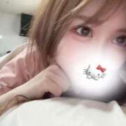 ヒメ日記 2026/07/11 20:06 投稿 麗日のえる Finemotion