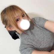 麗日のえる 向かってます🤍🫧 Finemotion