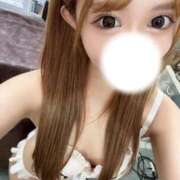 麗日のえる 今日も🈵です‼️‼️ Finemotion