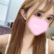 麗日のえる 本日🈵💕 Finemotion