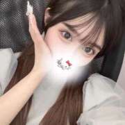 麗日のえる 向かってます🚗³₃ Finemotion