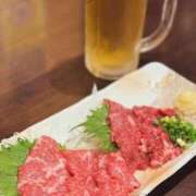 こなみ 5月の熊本旅行 強制！2度抜き！快楽おくさま