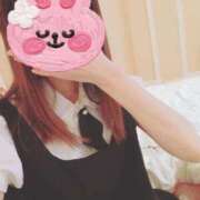 山内まや まやです♡ 大人のエッチなエステ