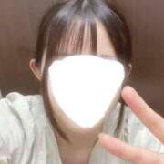のぞみ 今日も待ってるね♡ 強制！2度抜き！快楽おくさま