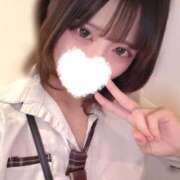 ヒメ日記 2026/05/26 20:54 投稿 わのん Beauty Street