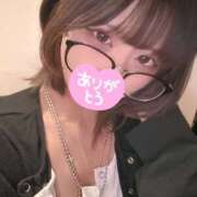 ヒメ日記 2026/05/27 01:24 投稿 わのん Beauty Street