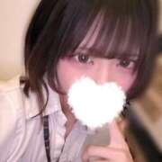 ヒメ日記 2026/05/29 12:51 投稿 わのん Beauty Street