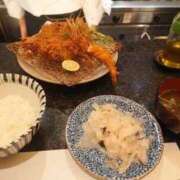 ヒメ日記 2026/06/01 17:42 投稿 かえで 強制！2度抜き！快楽おくさま