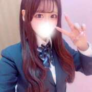 ヒメ日記 2026/07/03 12:51 投稿 めあり One More奥様　蒲田店