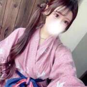 ヒメ日記 2026/08/15 19:48 投稿 めあり One More奥様　蒲田店