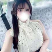 ヒメ日記 2026/08/19 17:41 投稿 めあり One More奥様　蒲田店