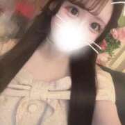めあり にゃほー♡ One More奥様　蒲田店