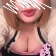 ヒメ日記 2026/05/27 19:19 投稿 あかり 白いぽっちゃりさん五反田店