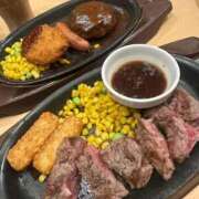 ヒメ日記 2026/05/29 03:19 投稿 あかり 白いぽっちゃりさん五反田店