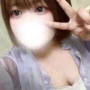 ヒメ日記 2026/06/02 03:19 投稿 あかり 白いぽっちゃりさん五反田店