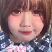 ヒメ日記 2026/06/04 19:49 投稿 あかり 白いぽっちゃりさん五反田店