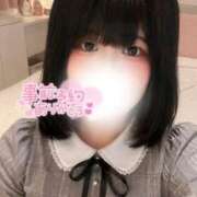 ヒメ日記 2026/06/06 11:49 投稿 あかり 白いぽっちゃりさん五反田店