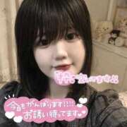 ヒメ日記 2026/06/09 19:49 投稿 あかり 白いぽっちゃりさん五反田店