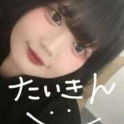 ヒメ日記 2026/06/10 22:58 投稿 あかり 白いぽっちゃりさん五反田店