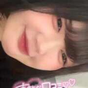ヒメ日記 2026/06/11 22:59 投稿 あかり 白いぽっちゃりさん五反田店