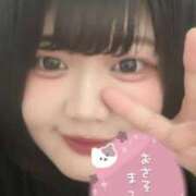 ヒメ日記 2026/06/12 22:19 投稿 あかり 白いぽっちゃりさん五反田店