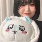 ヒメ日記 2026/06/12 22:41 投稿 あかり 白いぽっちゃりさん五反田店