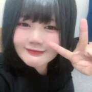 ヒメ日記 2026/06/13 20:49 投稿 あかり 白いぽっちゃりさん五反田店