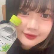 ヒメ日記 2026/06/14 01:29 投稿 あかり 白いぽっちゃりさん五反田店