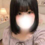 ヒメ日記 2026/06/15 18:19 投稿 あかり 白いぽっちゃりさん五反田店