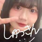 ヒメ日記 2026/06/15 22:24 投稿 あかり 白いぽっちゃりさん五反田店