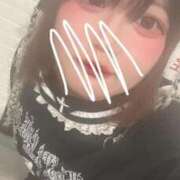 ヒメ日記 2026/06/16 13:59 投稿 あかり 白いぽっちゃりさん五反田店