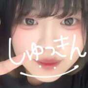 ヒメ日記 2026/06/16 22:09 投稿 あかり 白いぽっちゃりさん五反田店