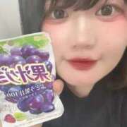 ヒメ日記 2026/06/18 23:29 投稿 あかり 白いぽっちゃりさん五反田店