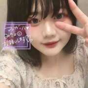 ヒメ日記 2026/06/26 06:29 投稿 あかり 白いぽっちゃりさん五反田店