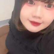 ヒメ日記 2026/06/28 17:09 投稿 あかり 白いぽっちゃりさん五反田店