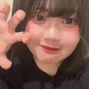 ヒメ日記 2026/06/29 23:59 投稿 あかり 白いぽっちゃりさん五反田店