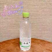 ヒメ日記 2026/05/29 00:31 投稿 入谷ゆうか ESTE ALLURE