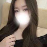 ヒメ日記 2026/06/20 14:24 投稿 入谷ゆうか ESTE ALLURE