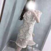 入谷ゆうか イクときは？💕 ESTE ALLURE