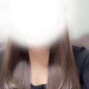 宮崎とわ どうかな…？ ESTE ALLURE