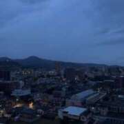 ヒメ日記 2026/08/04 16:41 投稿 宮崎とわ ESTE ALLURE