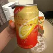 宮崎とわ 久しぶりの♡ ESTE ALLURE