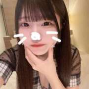 なこ 🐱♡ E+アイドルスクール新宿・歌舞伎町店