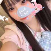 なこ 急遽少しだけでます🙏🏻💕 E+アイドルスクール新宿・歌舞伎町店