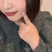 りり みんな会いにきてね🫶🏻 日暮里・西日暮里サンキュー