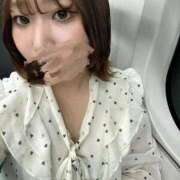 ヒメ日記 2026/06/13 21:21 投稿 りり 日暮里・西日暮里サンキュー