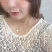 りり 最終日！！ 日暮里・西日暮里サンキュー