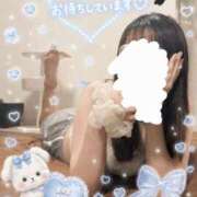 ヒメ日記 2026/06/19 13:58 投稿 れな aroma Angel