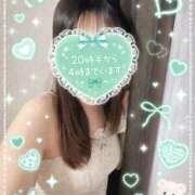 ヒメ日記 2026/06/22 20:02 投稿 れな aroma Angel