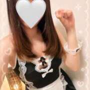 ヒメ日記 2026/06/26 14:38 投稿 れな aroma Angel
